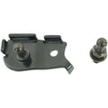 Hood Lift Supports for Lexus RX350 RX400h