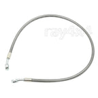 Left Front Brake Line for Polaris Ranger 900, Ranger Crew 900 (2011–2014)