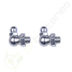 Set of 4 Sway Bar End Links for Cadillac CTS (2003–2007)