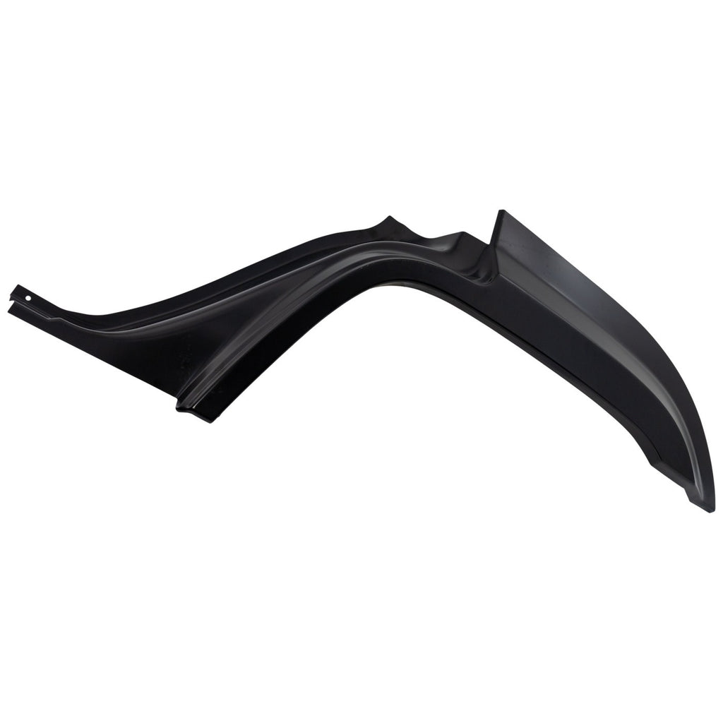 Wheel Arch Repair Panel for Jeep Grand Cherokee (Driver Left Side)