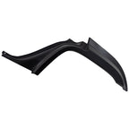 Wheel Arch Repair Panel for Jeep Grand Cherokee (Driver Left Side)