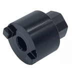 Shift Shaft Bushing Tool for Mercruiser Alpha One (1991–1991) 91-31107T, 90140, 18-9817
