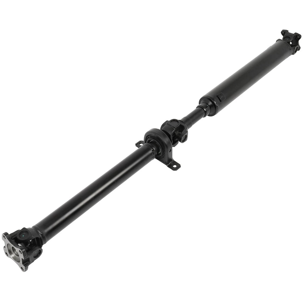 Rear Driveshaft for Ford Ranger (2019–2022) 4WD KB3G-4K145-AE