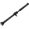 Rear Driveshaft for Ford Ranger (2019–2022) 4WD KB3G-4K145-AE