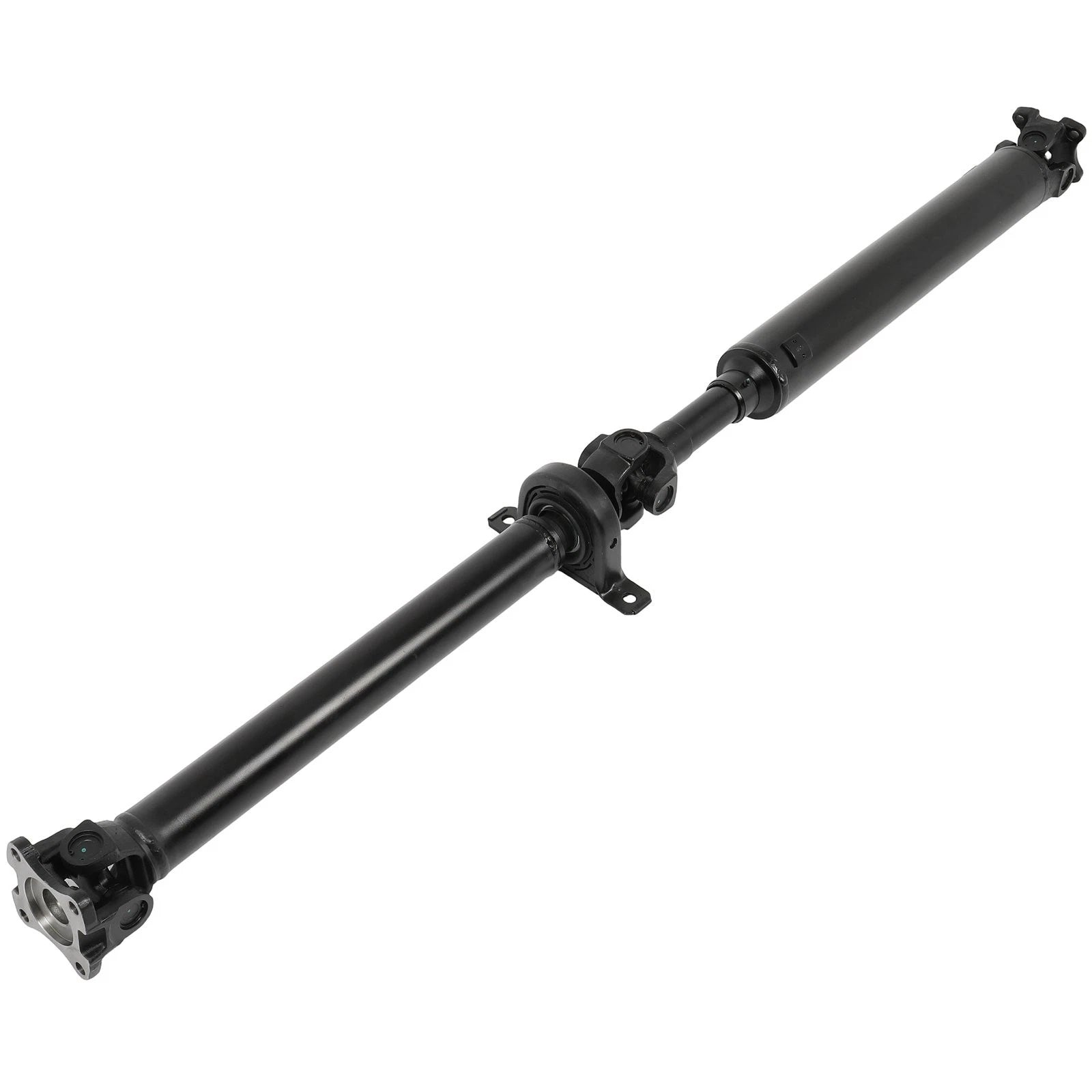 Rear Driveshaft for Ford Ranger (2019–2022) 4WD KB3G-4K145-AE