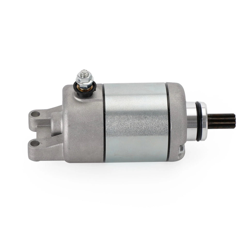Starter for Honda CBR 600 F F4 F4i (1999–2006) 31200-MBW-611