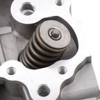 Rebuild Kit for Honda TRX250 (2001–2006)
