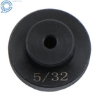 CNC Rigid Tap Collet for Make Model