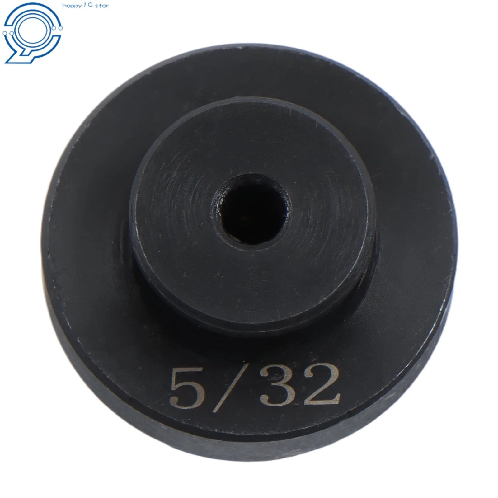 CNC Rigid Tap Collet for Make Model