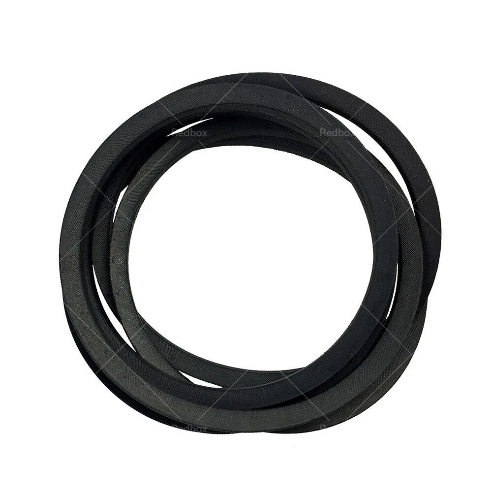 Drive Belt for Cub Cadet LT1018 LR1042 42 54 20-42 954-0461