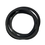 Drive Belt for Cub Cadet LT1018 LR1042 42 54 20-42 954-0461