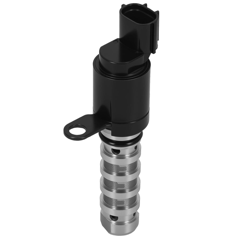 Engine Oil Solenoid Valve for KIA Rio, Hyundai i10, i20, Ceed (2010–2023) 2435503010