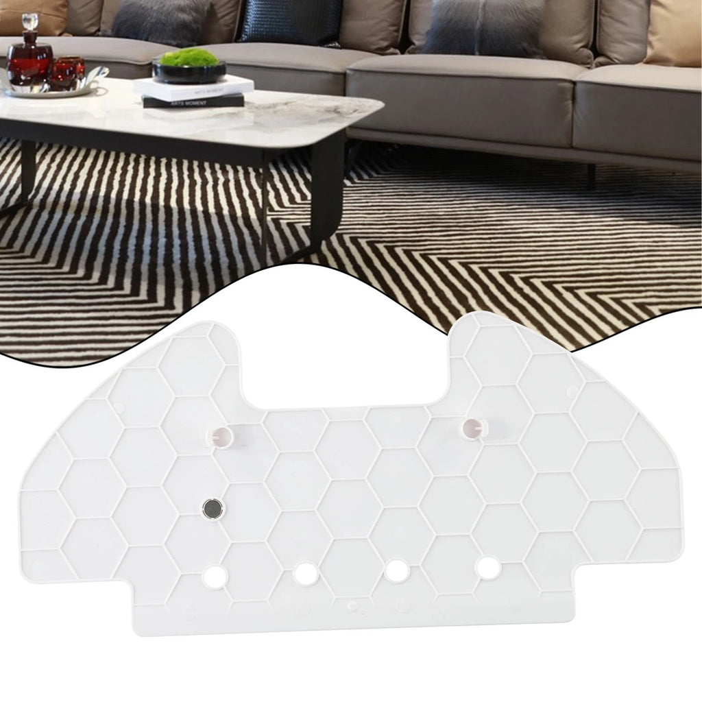 Mop Cloth Frame Board Holder for Samsung VR05R5050WK (2015–2023)