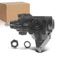 Power Steering Gear Box for Toyota Land Cruiser (1982–1989)