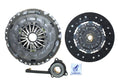 Clutch Kit for VW Passat (2006–2008)