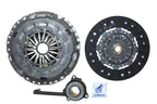 Clutch Kit for VW Passat (2006–2008)