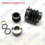Carbon Driveline Kit for Seadoo GTS/GTI/XP/GTX/RX/SP (003-110K-FB-F, 003-110K)