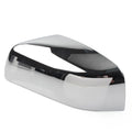 Left Rearview Mirror Cover for Land Rover LR2, Freelander 2, Range Rover Sport (2007-2015)