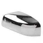 Left Rearview Mirror Cover for Land Rover LR2, Freelander 2, Range Rover Sport (2007-2015)