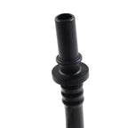 Radiator Heater Water Hose Coolant Pipe for Jaguar XE XF (2015-2023)