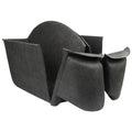 Saddlebags Carpet Liner for Indian Chieftain (2014–2018), Roadmaster (2016–2023)