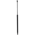 Liftgate Lift Supports for Various Vehicles