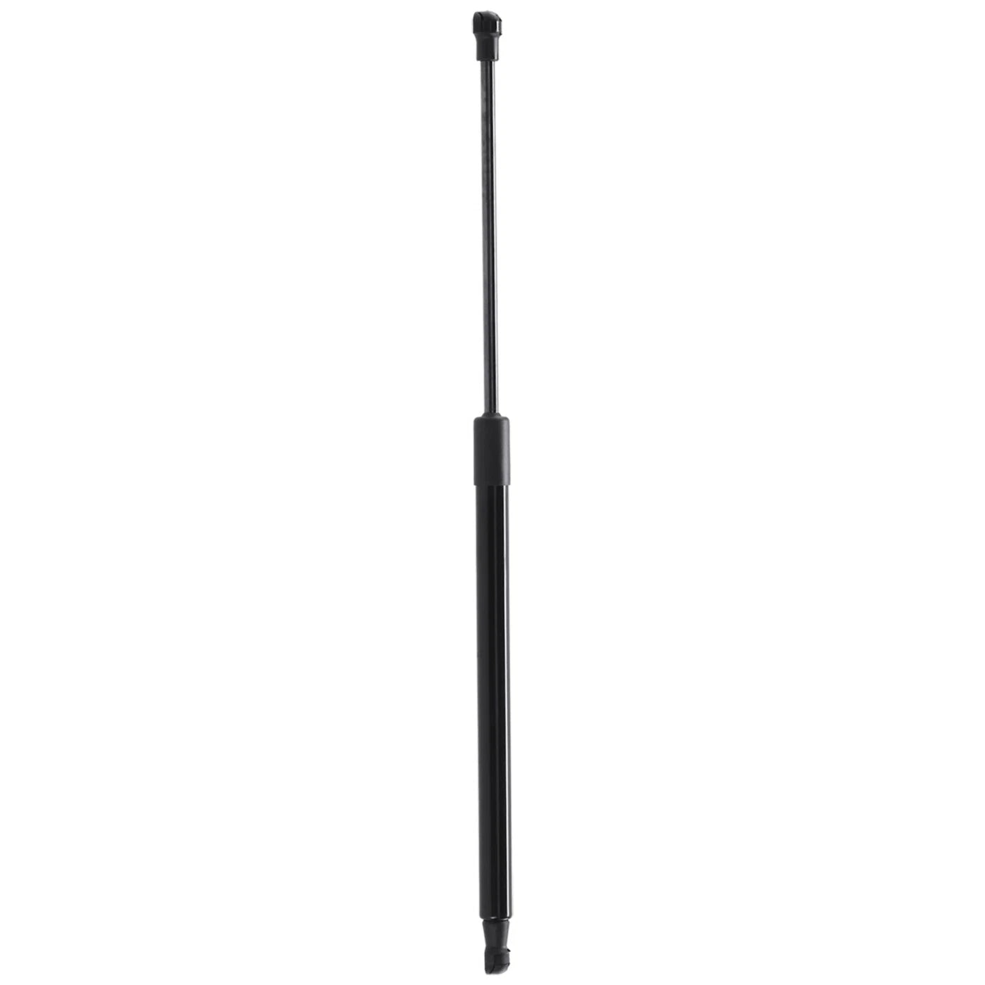 Liftgate Lift Supports for Various Vehicles