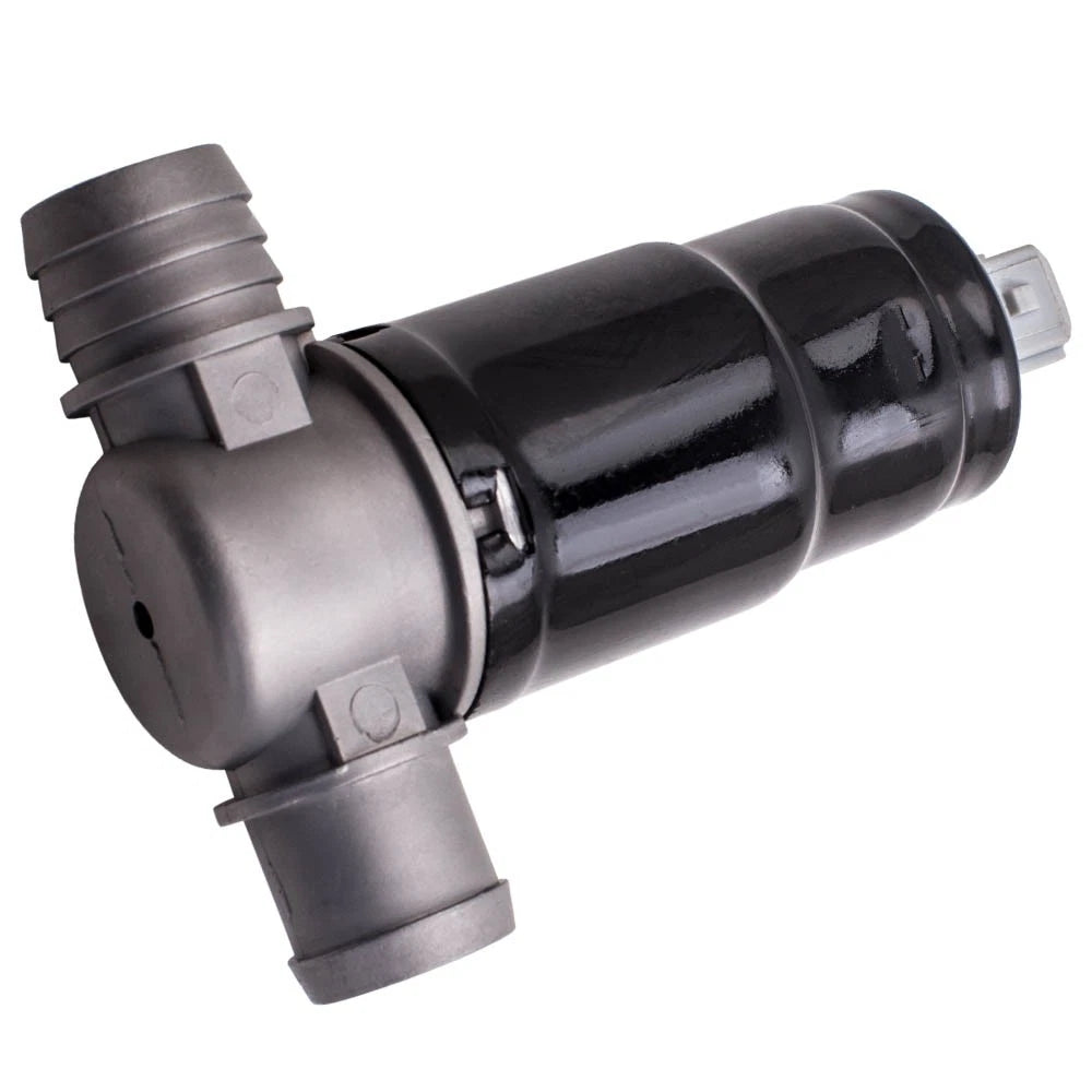 Idle Air Control Valve for BMW 325i 325is M50 1989-1992 13411726209 13411433626