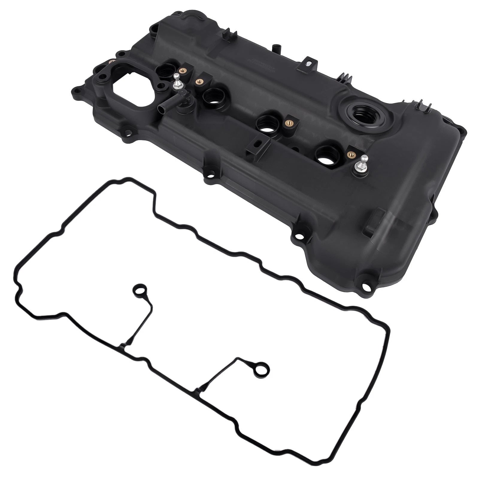 Engine Valve Cover for Hyundai Elantra (2014-2018)
