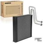 Aluminum A/C Evaporator Core for Ford Transit-150 250 350 (2015–2020)