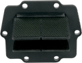 V-Force 3 Reed Valve Set for Kawasaki (V308A)