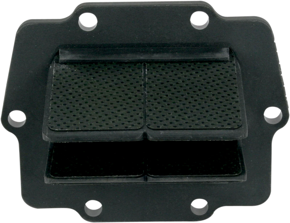 V-Force 3 Reed Valve Set for Kawasaki (V308A)