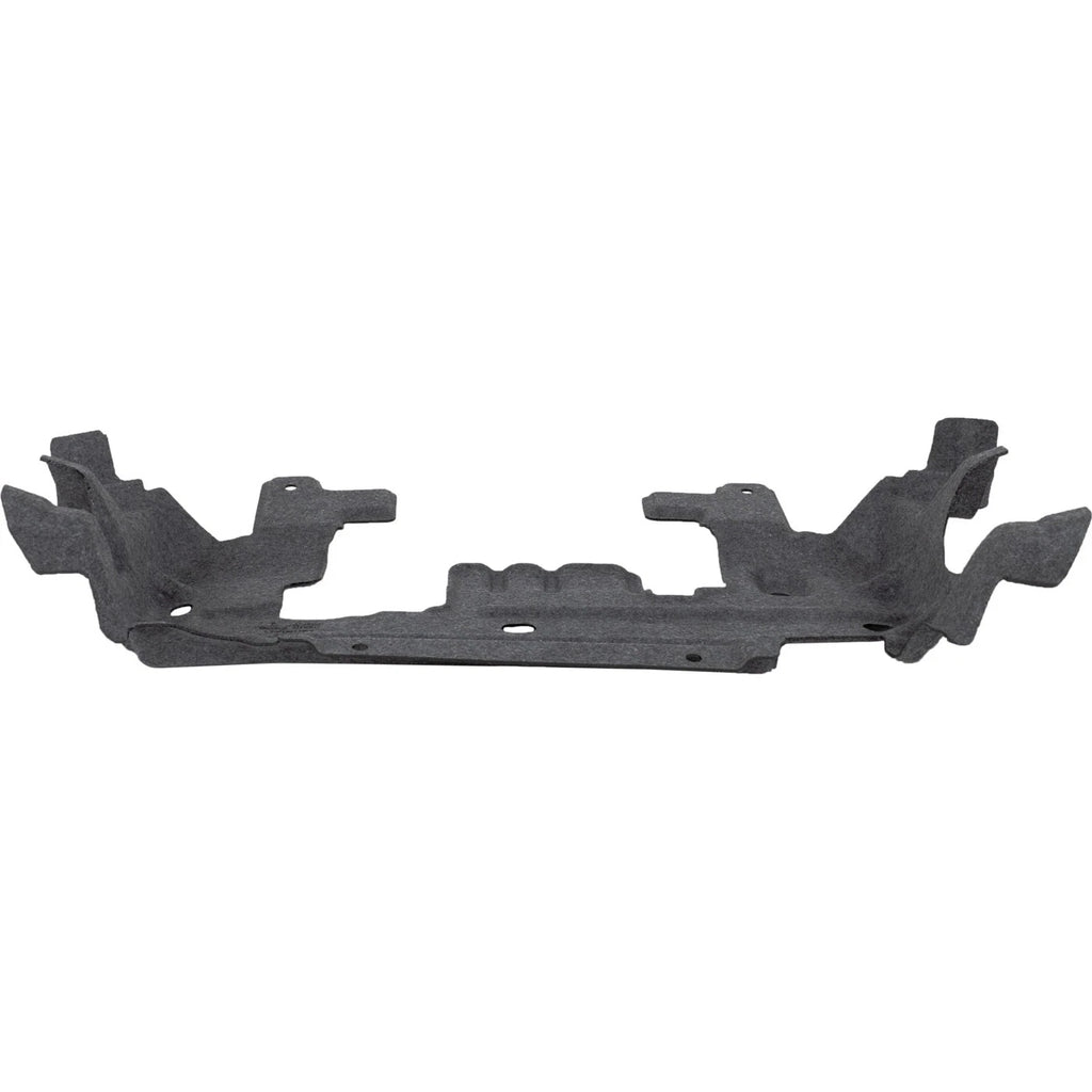 Engine Splash Shield for Ford F-150 (2015–2020) 4WD
