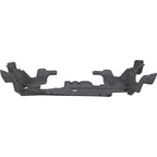 Engine Splash Shield for Ford F-150 (2015–2020) 4WD