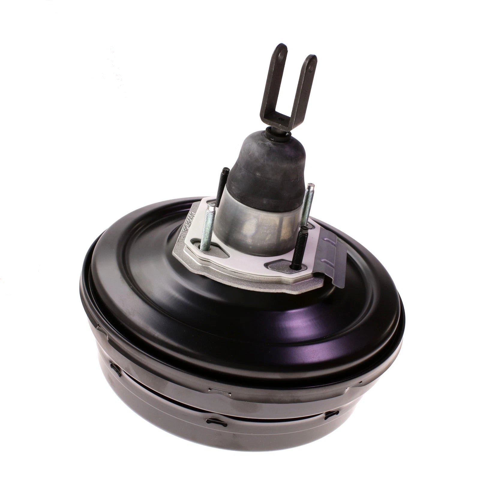 Brake Booster for Land Rover LR3 (2005-2009)