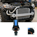 Heater Valve for Ford Kuga C-Max Escape Focus (2008–2012) BM5G-8C605DC