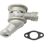 Secondary Air Injection Control Valve for BMW 745Li (2002-2005) Alpina B7 (2007-2008)