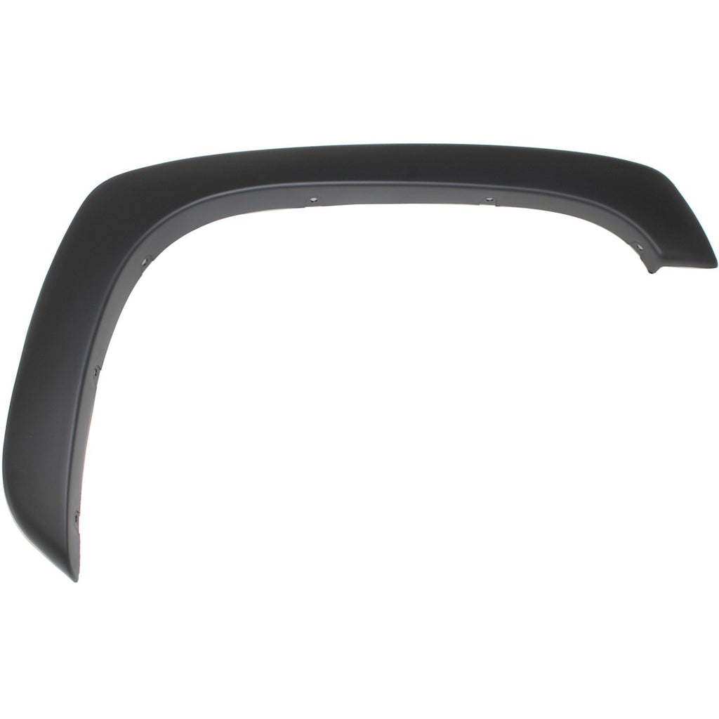 Fender Kit for Chevrolet Silverado 1500 (1999–2002)