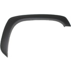Fender Kit for Chevrolet Silverado 1500 (1999–2002)