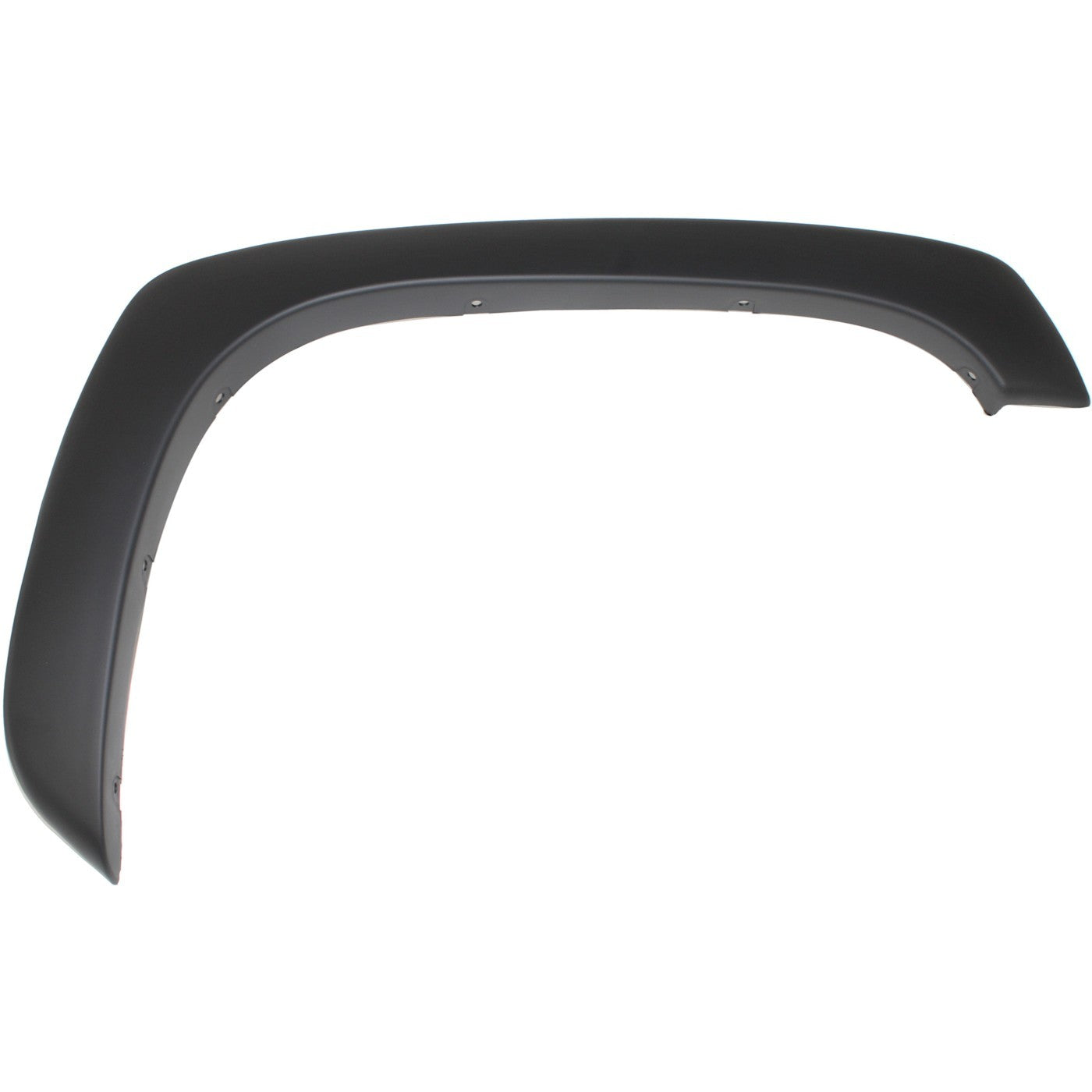 Fender Kit for Chevrolet Silverado 1500 (1999–2002)
