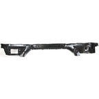Upper Radiator Support for Chevrolet Malibu (2004–2008)