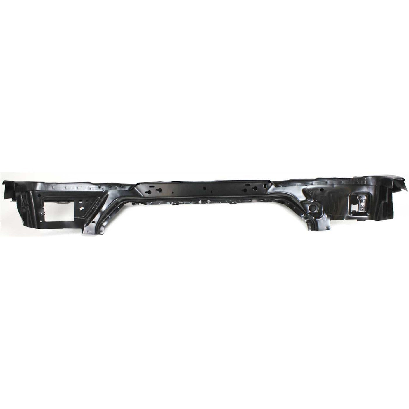 Upper Radiator Support for Chevrolet Malibu (2004–2008)