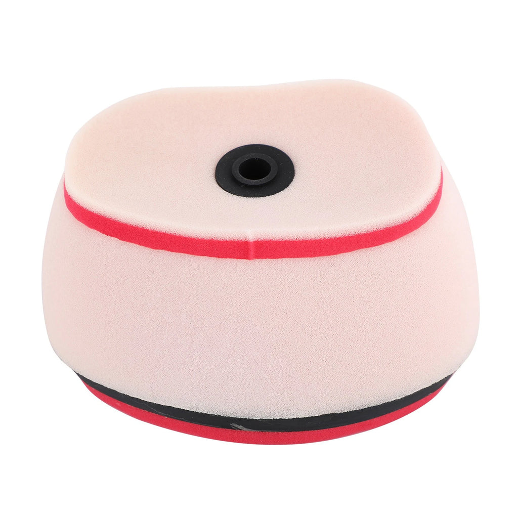 Foam Air Filter for Bosuer BSE250 250L M5 M-5 (2019)