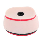 Foam Air Filter for Bosuer BSE250 250L M5 M-5 (2019)