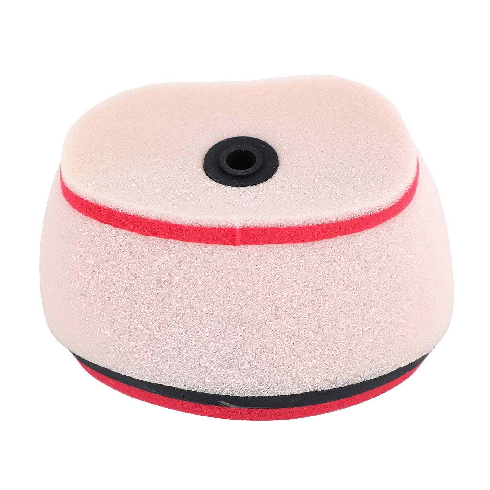 Foam Air Filter for Bosuer BSE250 250L M5 M-5 (2019)