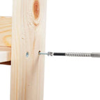 9pc Magnetic Screwdriver Set for Versatility