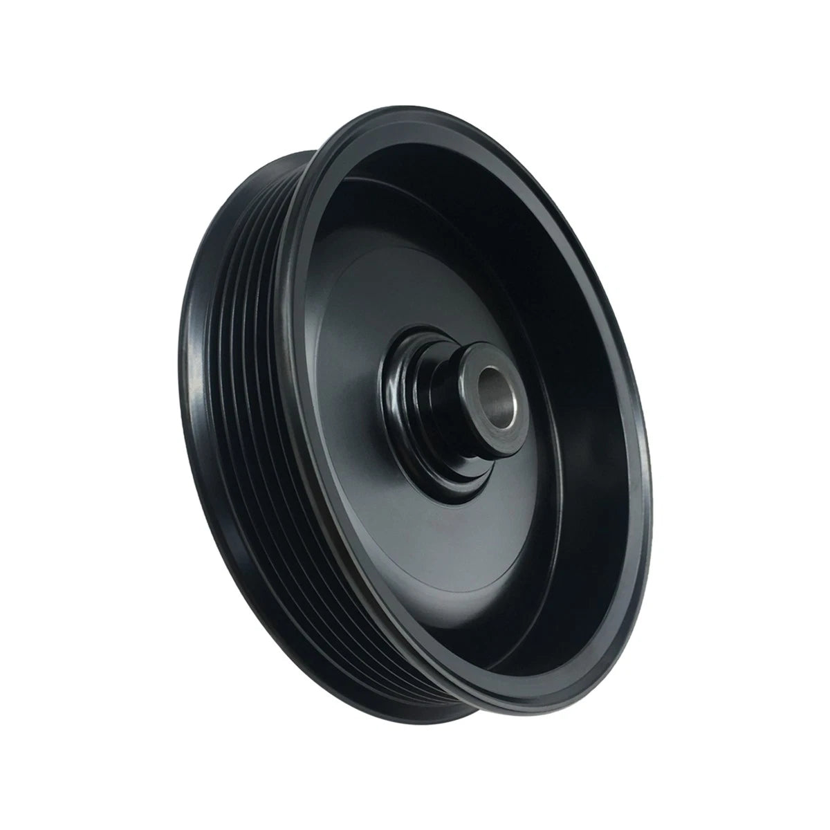 Pulley for Mercury Sea Water Pump (8M0150724, 862351T, 862235A1)