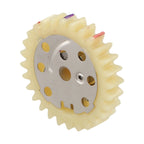 Cam Wheel Gear 41800301800 for FR FS FC FT HL HT KM (1990–2011)