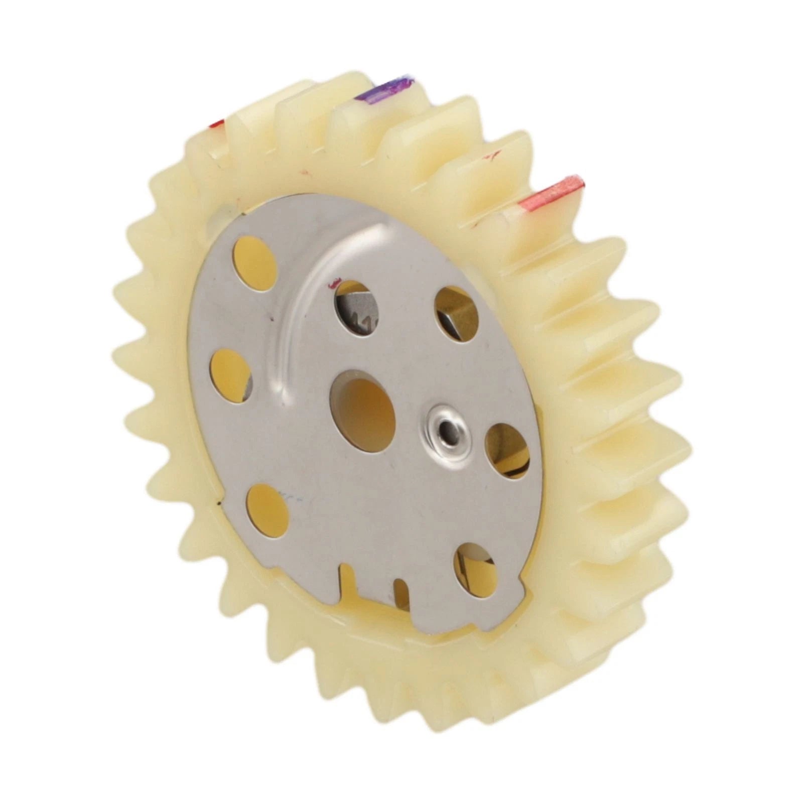 Cam Wheel Gear 41800301800 for FR FS FC FT HL HT KM (1990–2011)