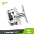 Primary Drive Clutch Bearing for Polaris Sportsman 500 (2006–2014)